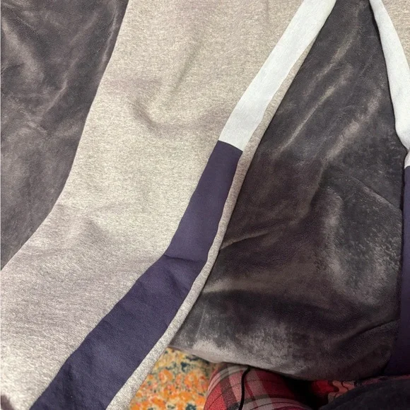 Gallery Dept Unisex Sweatpant Flare - Picture 3 of 4